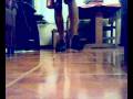 Ed DnB Dance