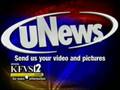 KFVS12 6:00 AM Update on earthquake