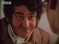 Pride and Prejudice: The Real Wickham