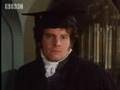 Pride and Prejudice: The Real Wickham