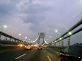 from the 1984 jammin' in manhattan album, is a near 4-min. version of jeff tyzik's new york woman.  many thanks to smooth 