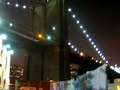 from the 1984 jammin' in manhattan album, is a near 4-min. version of jeff tyzik's new york woman.  many thanks to smooth 