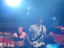 Locksley -  Highline Ballroom NYC