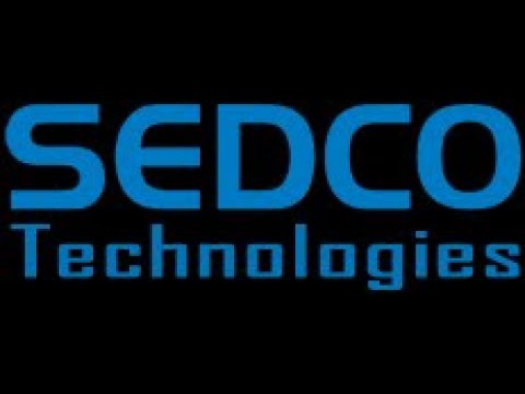 how to fasten laptop windows 7