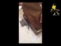 moncler_35719 moncler_35719