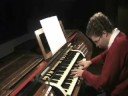 Franz Liszt: Weinen, Klagen, Sorgen, Zagen. Pr�ludium... 1