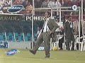 Contracrónica Patiño Contracrónica Patiño