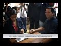 El Minuto MArtinelli 11