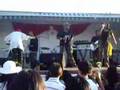 Omesh Wave band