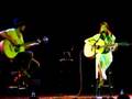 videos de 