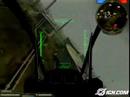 V�deo Battlefield 2