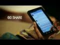 Samsung Galaxy Tab - All The Great Features (Official Promo Video) [HD]