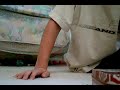Three Tech Deck Snowboard Tricks Three Tech Deck Snowboard Tricks
