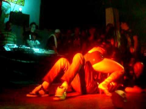 Tati e as Gulosas - PORRETE FOLIA 5 (Part 1)