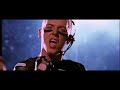 n�hled 2