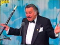 Kállai Kiss Ern? - Sas József Kállai Kiss Ern? - Sas József