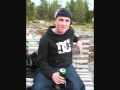norrbottens fjortisar 2010