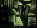 Bettie Page - Tambourine Dance Bettie Page - Tambourine Dance