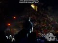 Arcangel y Polaco Peliando en el Concierto de Arcangel Arcangel y Polaco Peliando en el Concierto de Arcangel