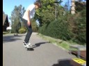 victor zethsen footage 2 victor zethsen footage 2