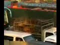 Re: M-1グランプリ2009、パンクブーブーが優勝