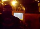 Dj-Mess-En-Studio-Avec-Croma-!!!