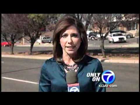 how to locate stolen jewelry