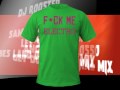F*ck Me ELECTRO - 8MM011 - ElectroSession F*ck Me ELECTRO - 8MM011 - ElectroSession