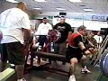 bodybuilding