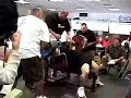 bodybuilding
