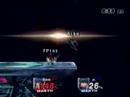Aiko (Marth) vs Foulplay (Marth) 1