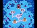 after a small break i return with more puzzle action! watch me blaze through level 10 without failing even once, due to me playing through the whole damn thing several painful times. the ingame audio was killed for this episode, and replaced with much better music. bonus points if you can guess what game it's from.