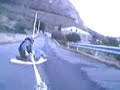 pesce-lama.html