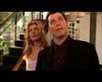  - MovieZen Video