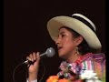 Marmaquillaschallay - Ayacucho - Per�