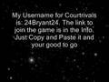 Check This Out! A Fun Online Basketball Game