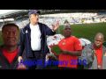 algeria 2010 CAN & WORLD CUP .wmv