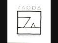 Frank Zappa - No Not Now Frank Zappa - No Not Now