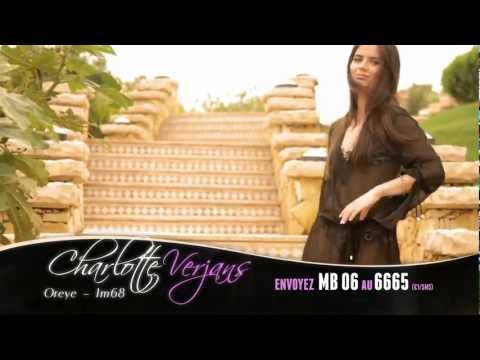 Bekijk video
