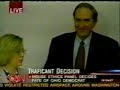 james traficant hijinx