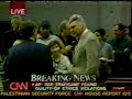James Traficant Hijinx James Traficant Hijinx
