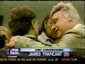 james traficant hijinx