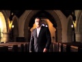Ara Martirosyan The Sinners Official Soundtrack NEW 2011