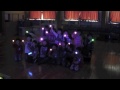 Click here to watch this video かしま保育園WS