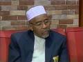 0052.mpg Islam and African Americans, Dr. AAl-Hadid4