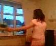dance ! cot ny joe