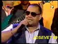 Peña Suazo & La Banda Gorda - Te quiero porque eres asi