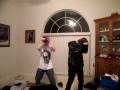 videos de Caramelldansen.MP4