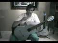 videos de Lesson 8  Nashville System of Numbers for Voice