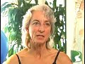 Stress Causes the Body to Become Less Functional
